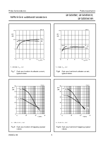 ͺ[name]Datasheet PDFļ6ҳ