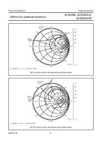 ͺ[name]Datasheet PDFļ8ҳ