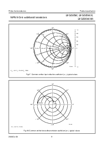 ͺ[name]Datasheet PDFļ9ҳ