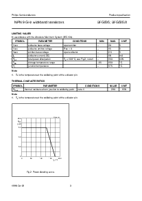 ����ͺ�[name]��Datasheet PDF�ļ���3ҳ