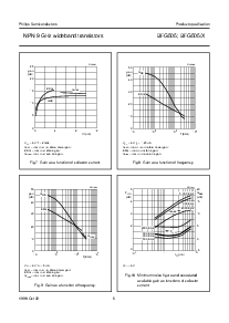 ����ͺ�[name]��Datasheet PDF�ļ���6ҳ