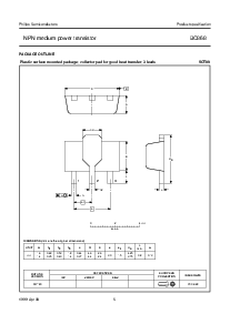 ͺ[name]Datasheet PDFļ5ҳ