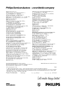 浏览型号BC868的Datasheet PDF文件第8页