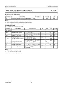 ͺ[name]Datasheet PDFļ3ҳ