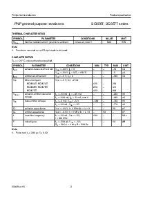 ͺ[name]Datasheet PDFļ3ҳ