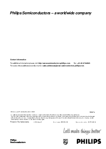 浏览型号BC858W的Datasheet PDF文件第12页