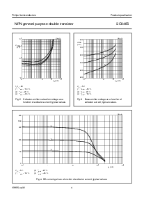 ͺ[name]Datasheet PDFļ4ҳ