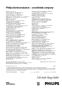 浏览型号BC846S的Datasheet PDF文件第8页