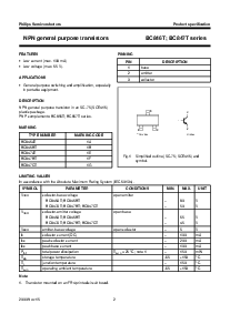 ͺ[name]Datasheet PDFļ2ҳ