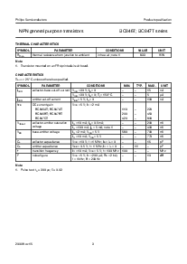ͺ[name]Datasheet PDFļ3ҳ