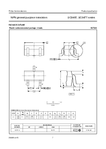 ͺ[name]Datasheet PDFļ7ҳ