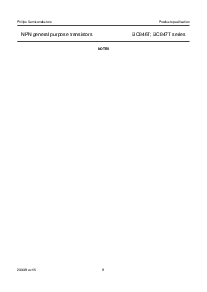 ͺ[name]Datasheet PDFļ9ҳ