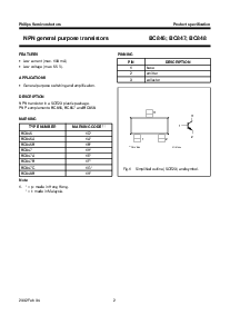 ͺ[name]Datasheet PDFļ2ҳ