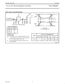 ����ͺ�[name]��Datasheet PDF�ļ���8ҳ
