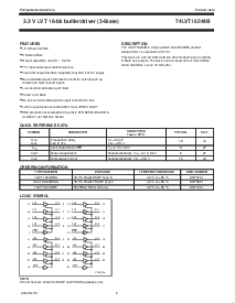ͺ[name]Datasheet PDFļ2ҳ