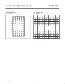 ͺ[name]Datasheet PDFļ4ҳ