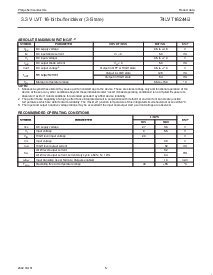 ͺ[name]Datasheet PDFļ5ҳ