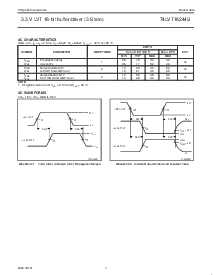 ͺ[name]Datasheet PDFļ7ҳ