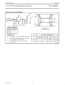 ͺ[name]Datasheet PDFļ8ҳ