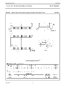 ͺ[name]Datasheet PDFļ9ҳ