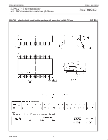 ͺ[name]Datasheet PDFļ7ҳ