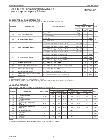 ͺ[name]Datasheet PDFļ6ҳ