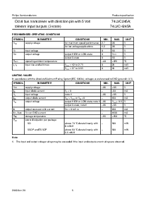 ͺ[name]Datasheet PDFļ5ҳ