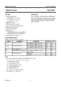 ͺ[name]Datasheet PDFļ2ҳ