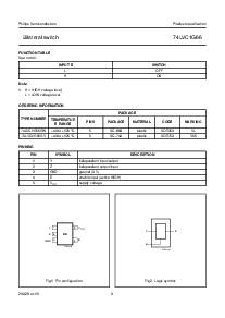 ͺ[name]Datasheet PDFļ3ҳ