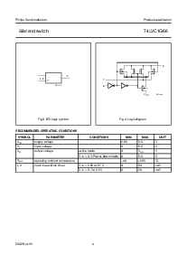 ͺ[name]Datasheet PDFļ4ҳ