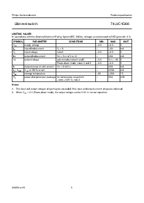 ͺ[name]Datasheet PDFļ5ҳ