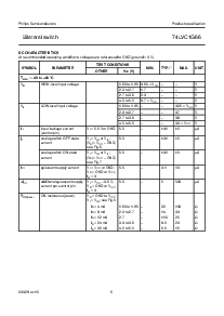 ͺ[name]Datasheet PDFļ6ҳ
