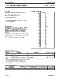 ͺ[name]Datasheet PDFļ2ҳ