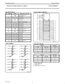 ͺ[name]Datasheet PDFļ3ҳ
