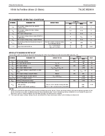ͺ[name]Datasheet PDFļ4ҳ