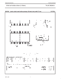 ͺ[name]Datasheet PDFļ7ҳ