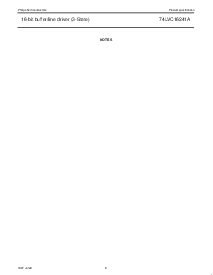 ͺ[name]Datasheet PDFļ9ҳ