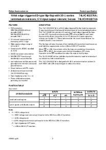 ͺ[name]Datasheet PDFļ2ҳ