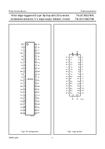 ͺ[name]Datasheet PDFļ4ҳ