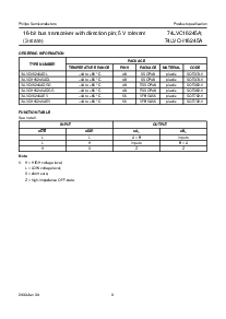 ͺ[name]Datasheet PDFļ3ҳ