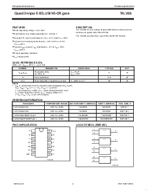 ͺ[name]Datasheet PDFļ2ҳ