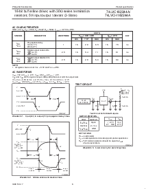 ͺ[name]Datasheet PDFļ6ҳ