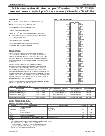 ͺ[name]Datasheet PDFļ2ҳ