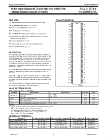 浏览型号[name]的Datasheet PDF文件第2页