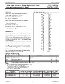 ͺ[name]Datasheet PDFļ2ҳ