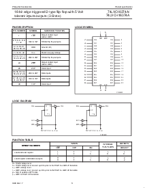 浏览型号[name]的Datasheet PDF文件第3页