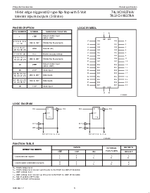 ͺ[name]Datasheet PDFļ3ҳ