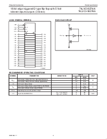 浏览型号[name]的Datasheet PDF文件第4页