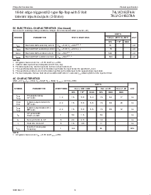 浏览型号[name]的Datasheet PDF文件第6页