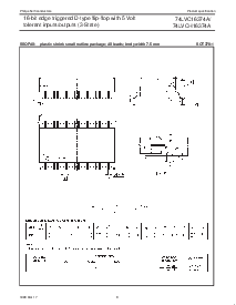 浏览型号[name]的Datasheet PDF文件第8页